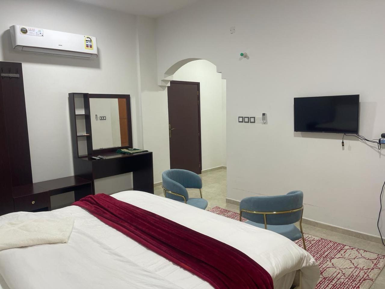 Haima Hotel Exterior photo